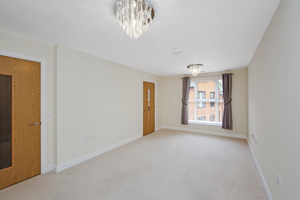 Additional image 2 of Clive Road, Redditch, Worcestershire, B97 4BT