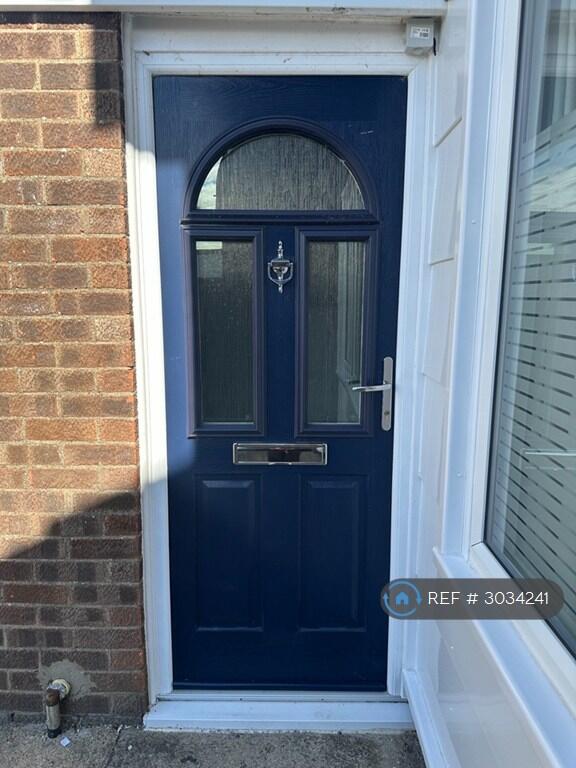 House in Oxford - View 3