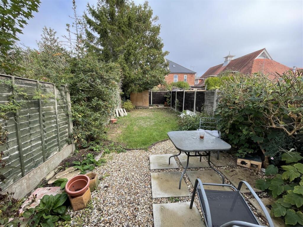 Property photo 8
