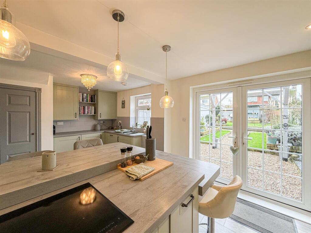 House in Maldon, Southminster - View 5