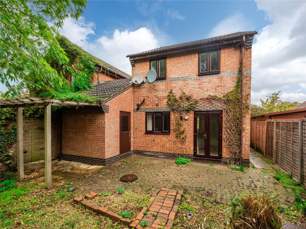Property photo 7