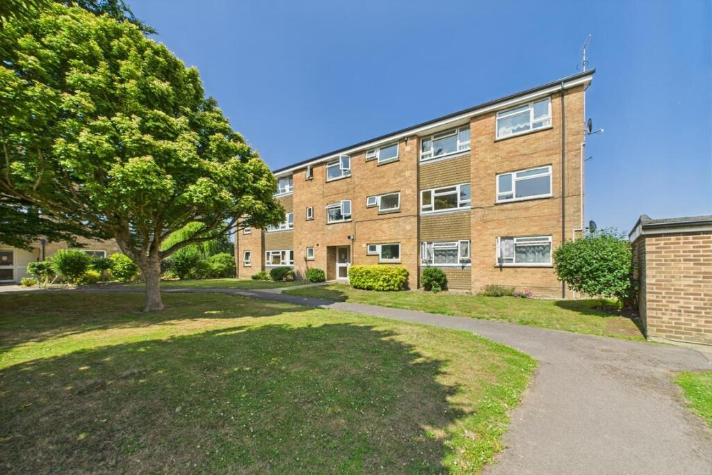 Main image of property: Green Lane, Chichester