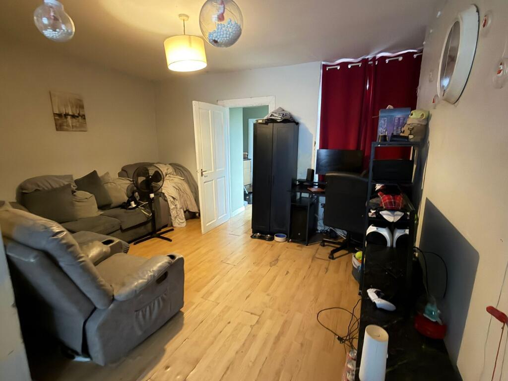 Main image of property: Hill Street, Melincourt, Neath, Neath Port Talbot.