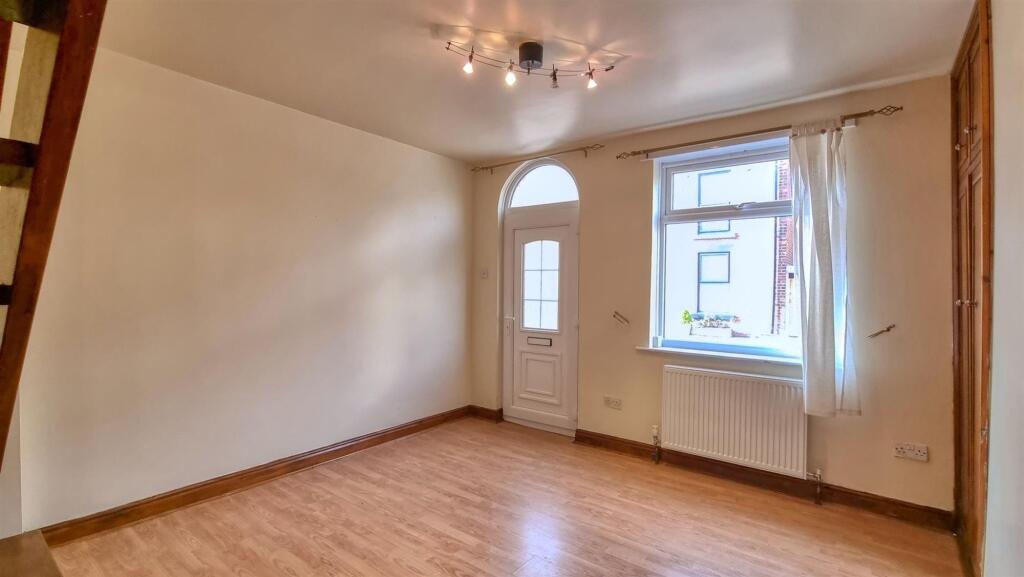 House in Sheffield - View 5