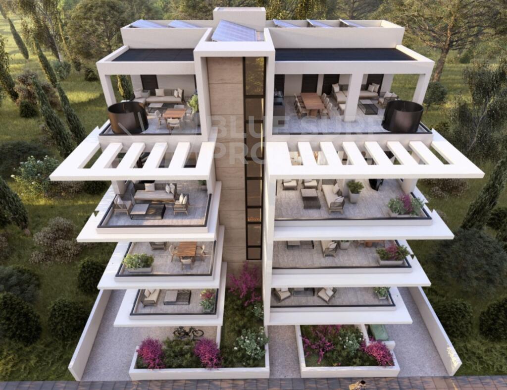 Main image of property: Kamares, Larnaca, Cyprus