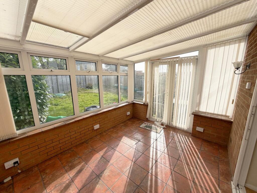 House in Carlton, Emmaus Village Carlton - More