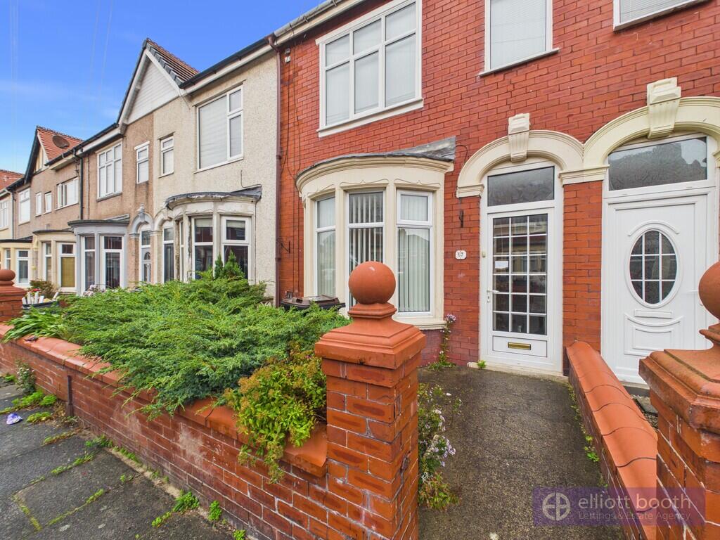 Main image of property: 67 Orchard Avenue