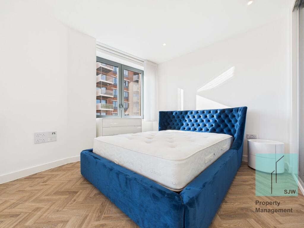 Studio apartment for rent