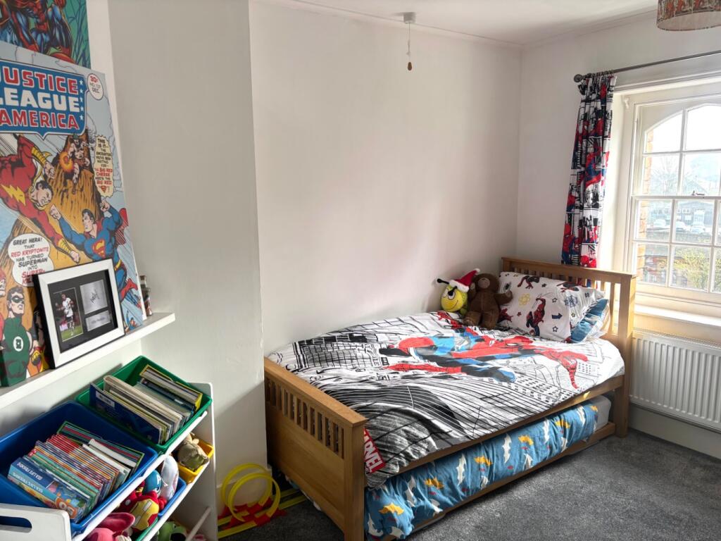 Property photo 6