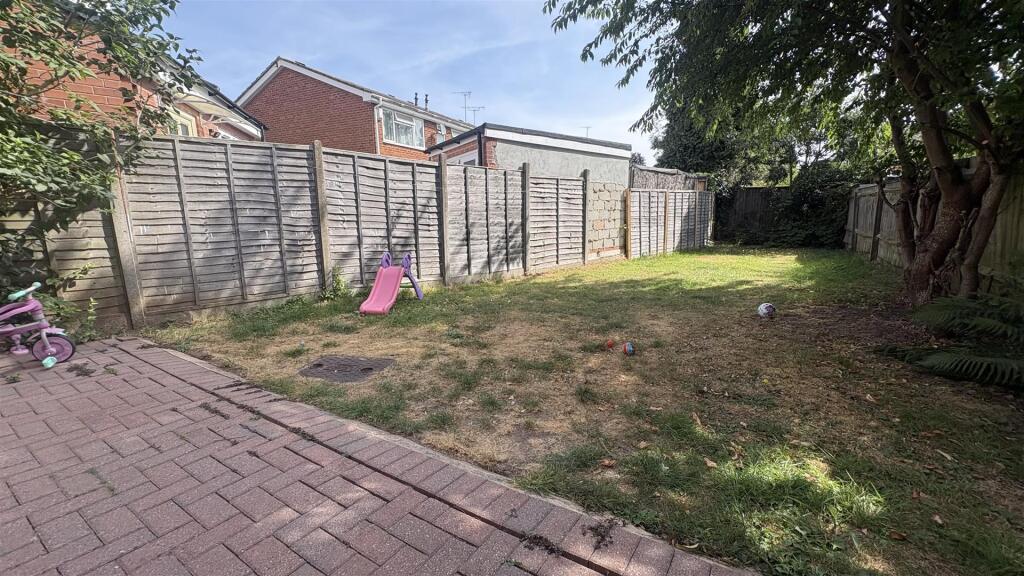 Property photo 10