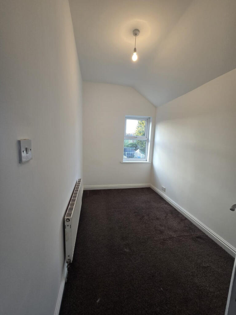 Additional image 7 of Greswolde Road, Birmingham, West Midlands, B11