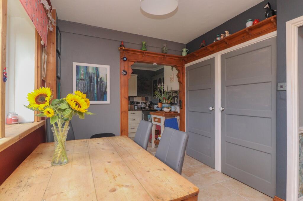 Southwold Place, Westgate-On-Sea, CT8 - View 6