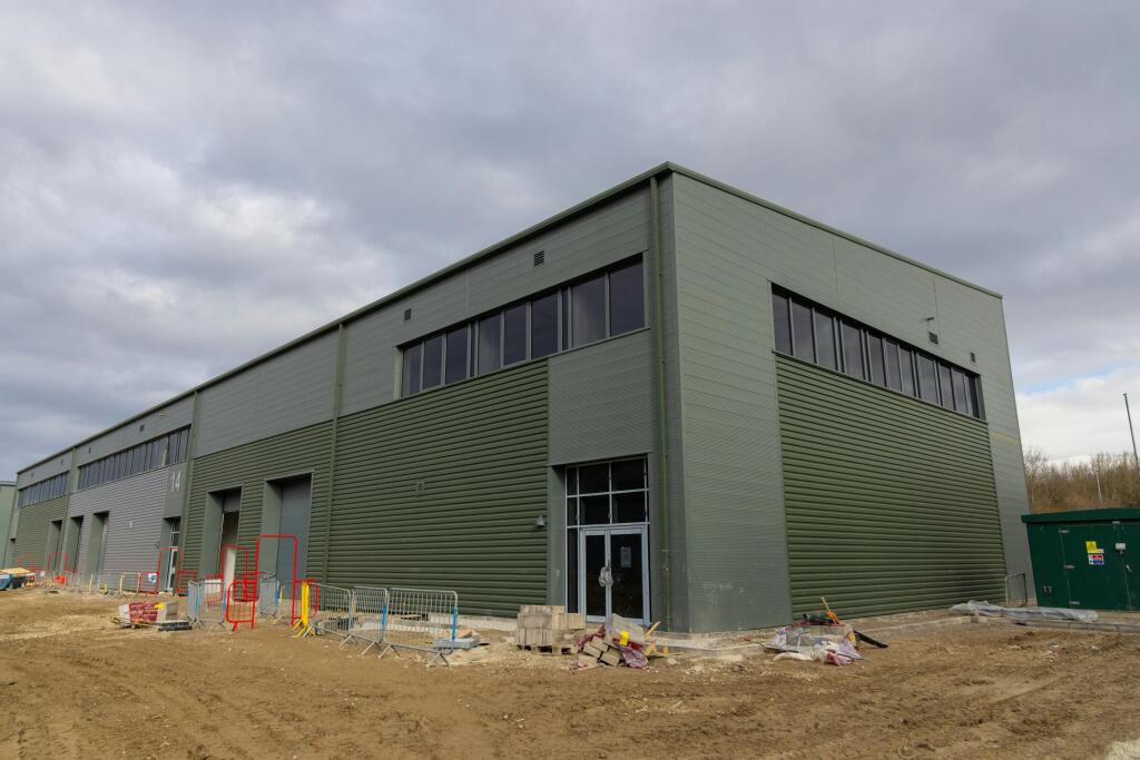 Web Res - T45 Leeds Progress - February 2026 - Photos.co.uk -8242-2.jpg