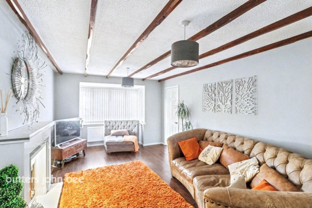 Main image of property: Waterside View, Northwich