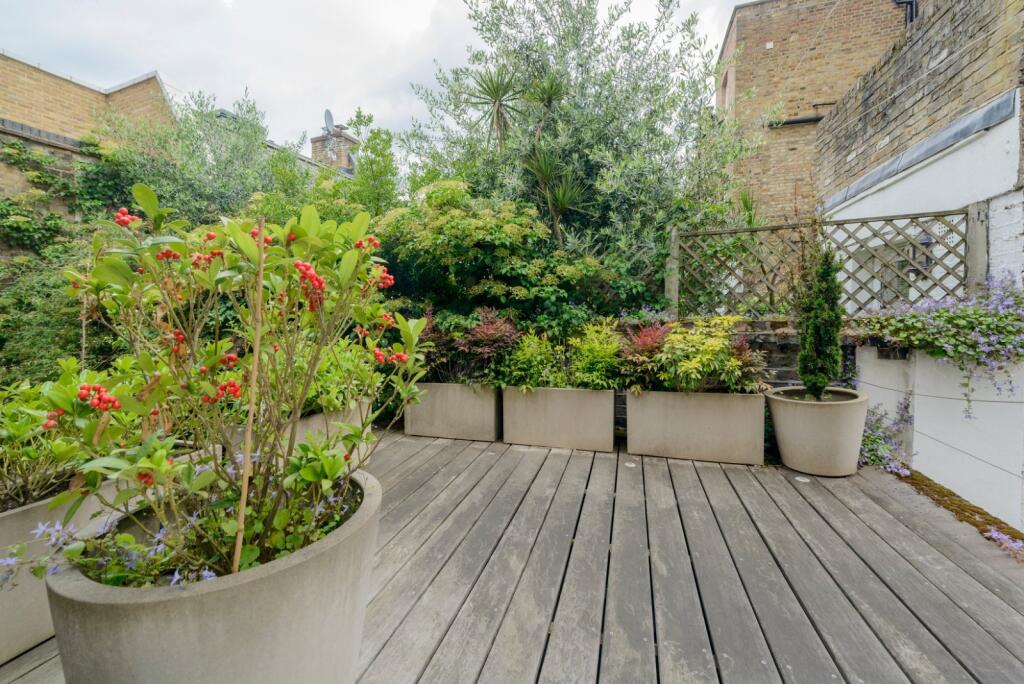 3 bedroom house for rent