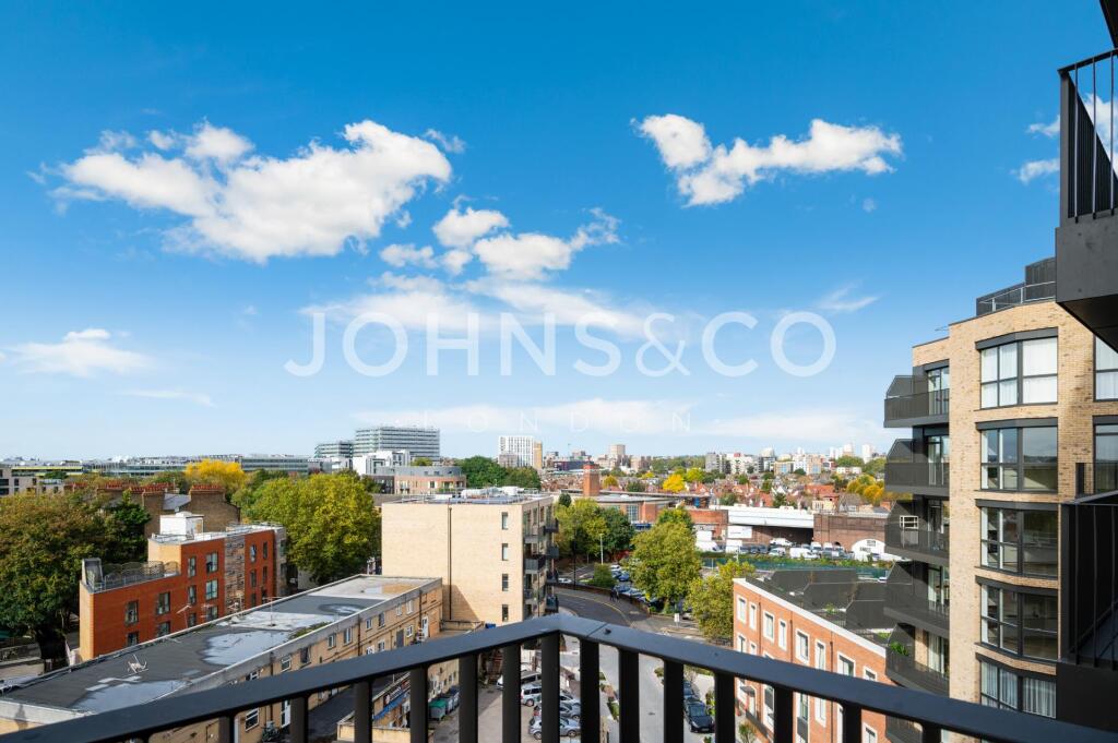 Property photo 7