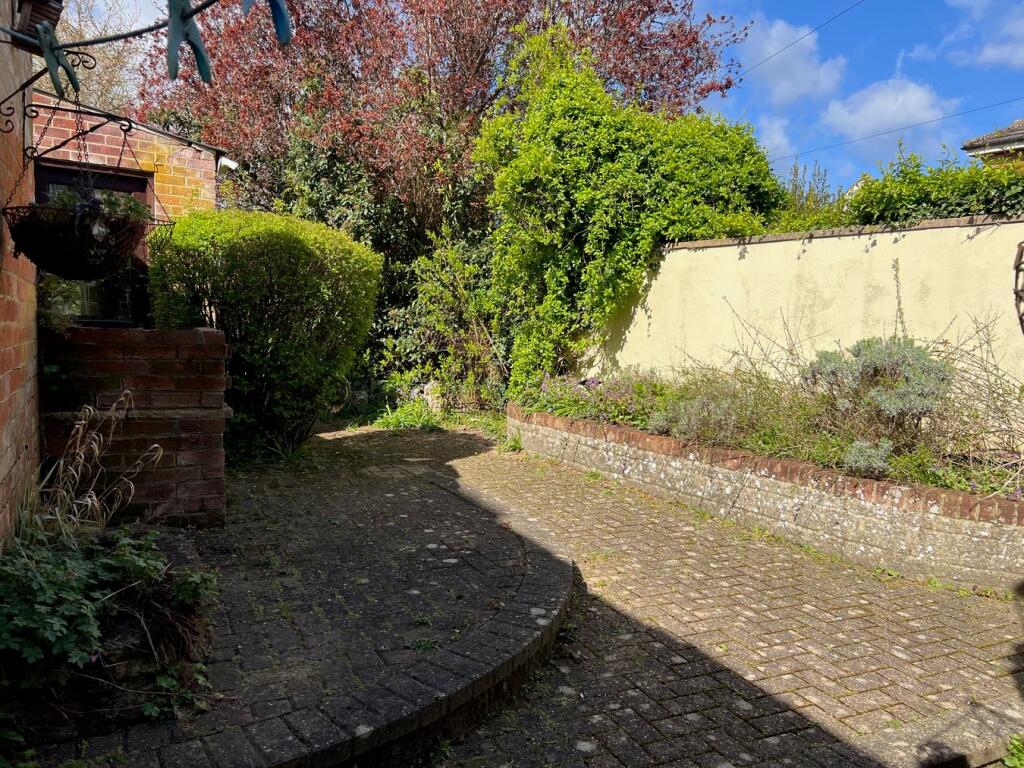 Additional image 20 of Sambourne Road, Warminster, BA12