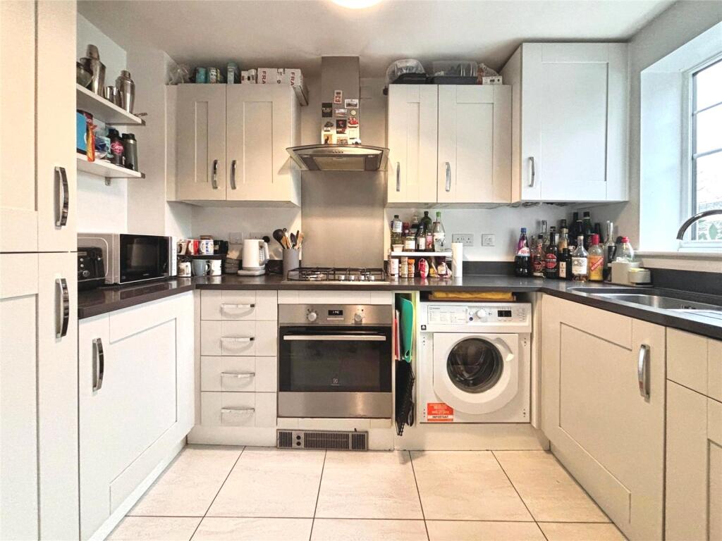 Haywood Road, Warwick, Warwickshire, CV34 photo 3