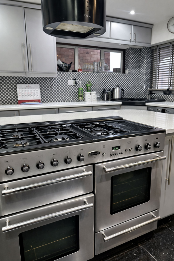 Additional image 5 of Andrew Gardens, Birmingham, B21