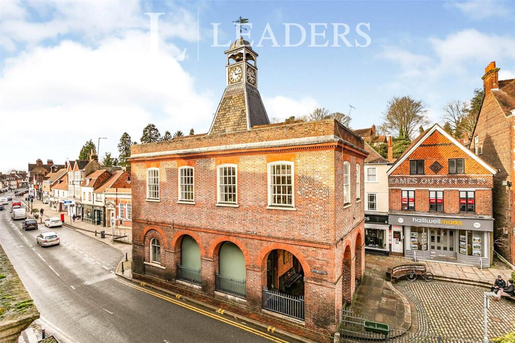 Property photo 7