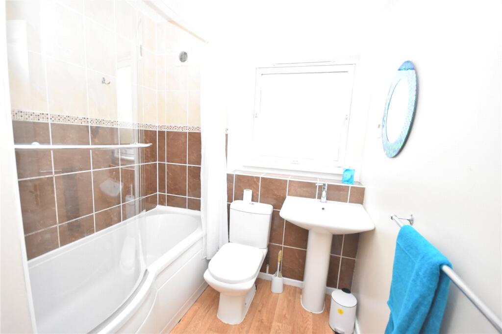 Additional image 6 of Virginia Street, Aberdeen, AB11