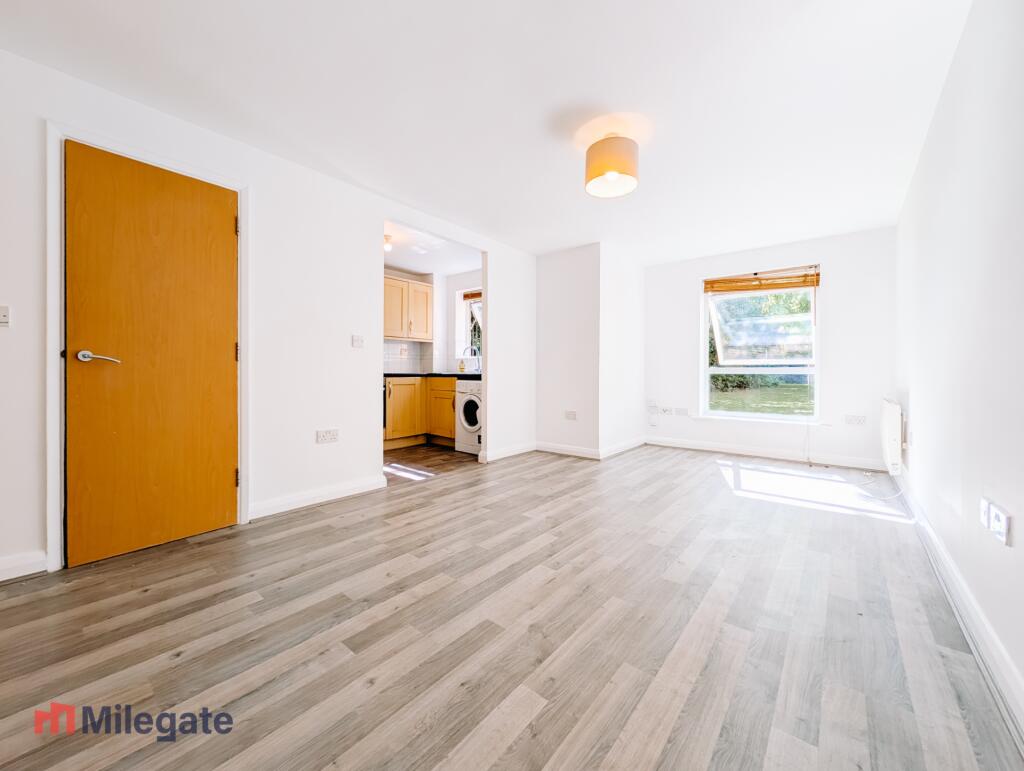 Main image of property: Manning Gardens, Croydon, CR0