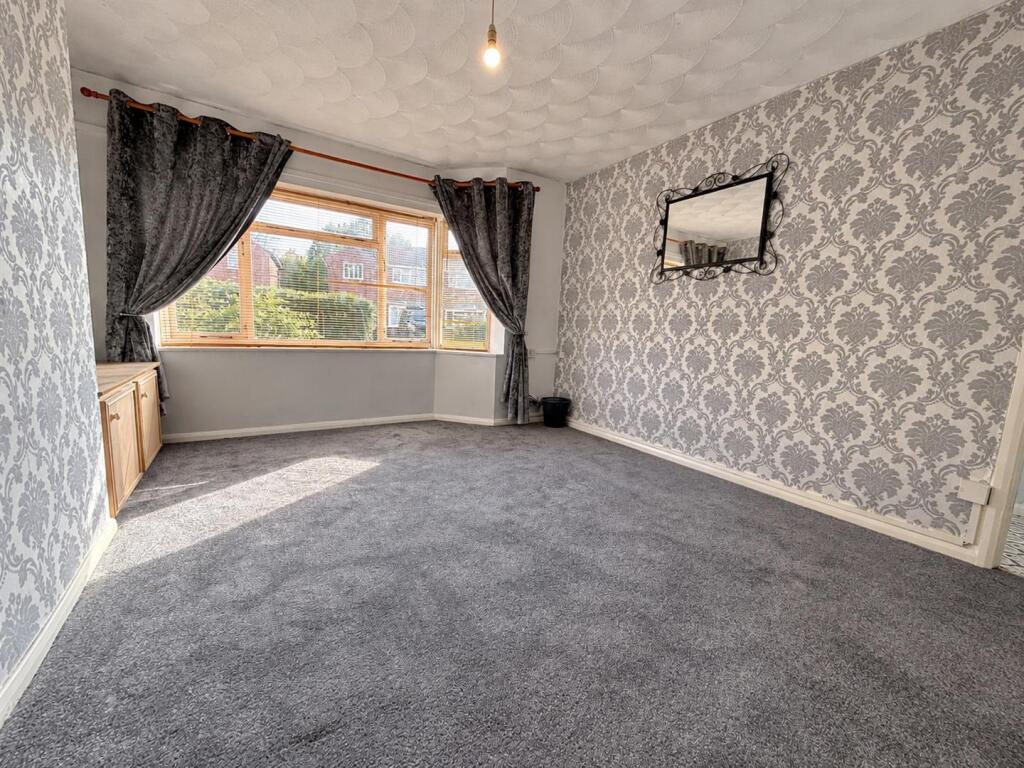 Apartment in Coventry - View 3