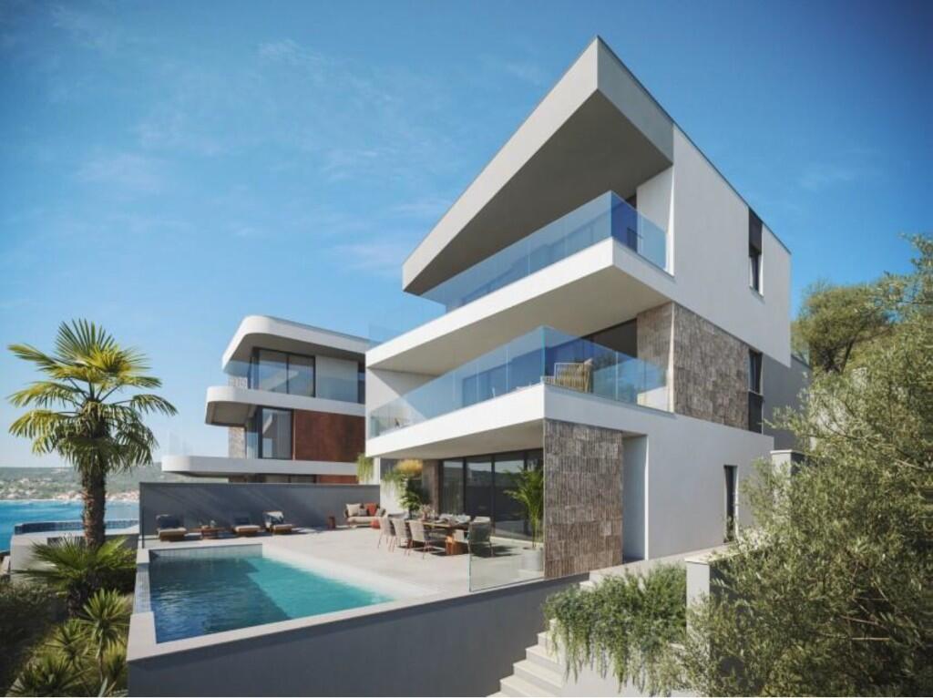 Main image of property: Marina, Split-Dalmatia