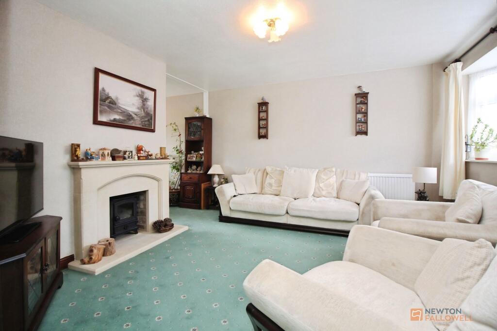 Allington Drive, Birstall, LE4 photo 4