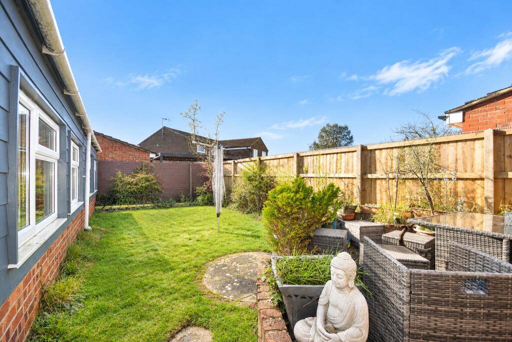 Property photo 11