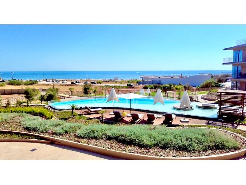 Main image of property: Algarve, Quarteira