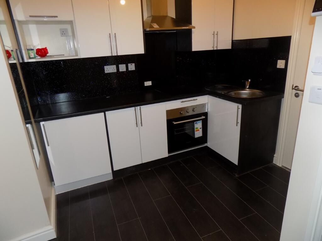 Main image of property: Ffordd Y Ffynnon, Bangor, Gwynedd, LL57