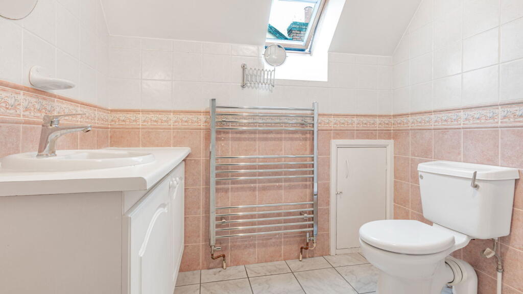Additional image 21 of Lowbrook Lane, Tidbury Green, Solihull, B90 1QR