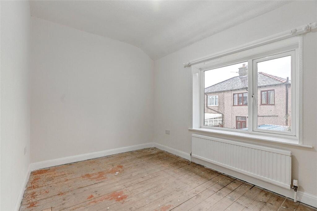 Additional image 9 of Dent Street, Colne, Lancashire, BB8