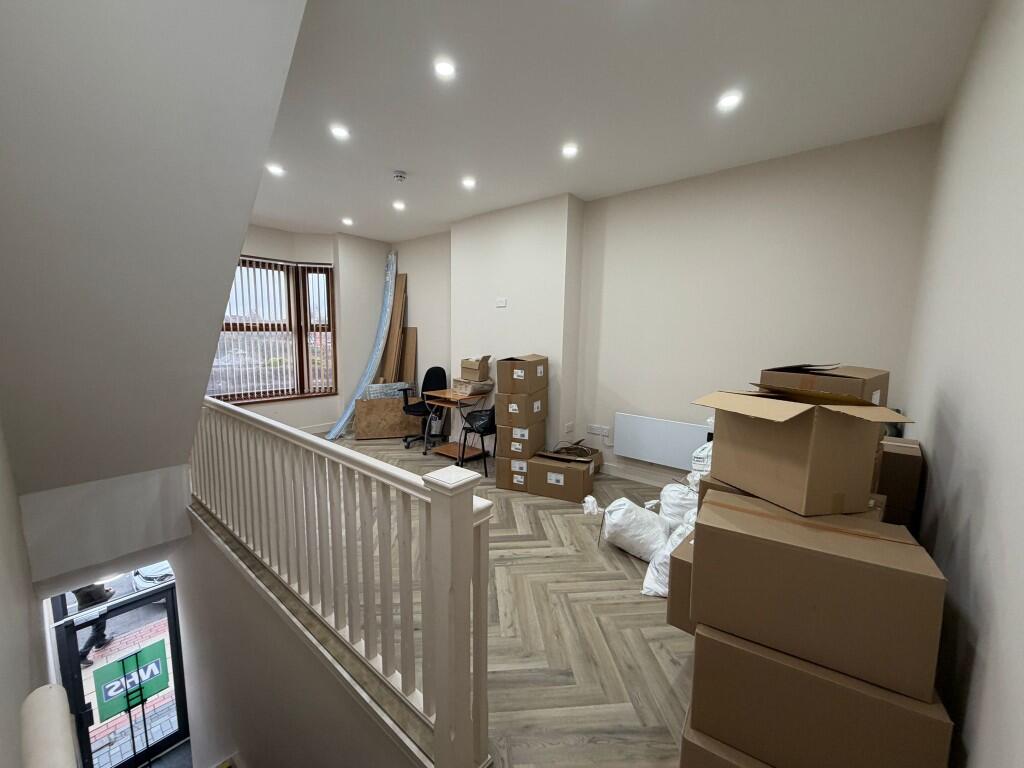 Additional image 14 of High Street, Smethwick, West Midlands, B66