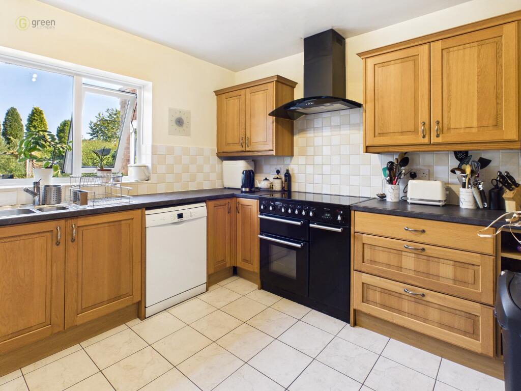 Little Sutton Road, Sutton Coldfield, B75 photo 5