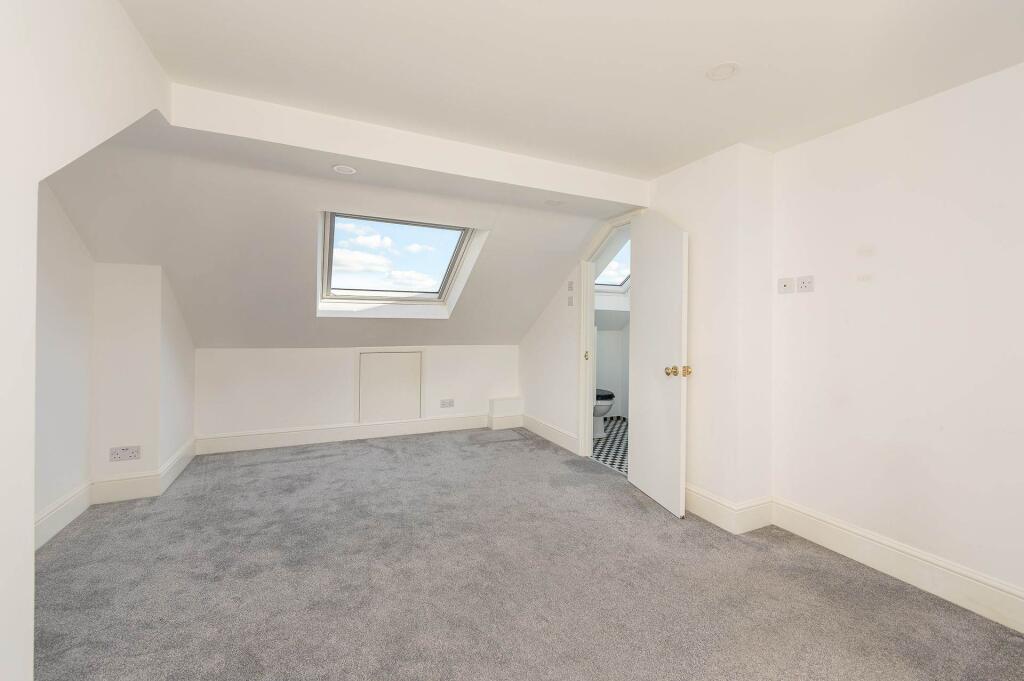 Additional image 16 of Ringwood Road, Oldfield Park