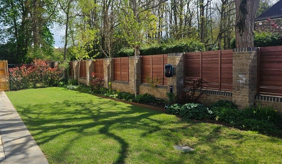 Additional image 14 of Blackmore Way, Wheathampstead, AL4