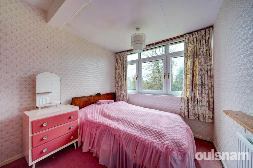 Additional image 17 of Twatling Road, Barnt Green, Birmingham, Worcestershire, B45