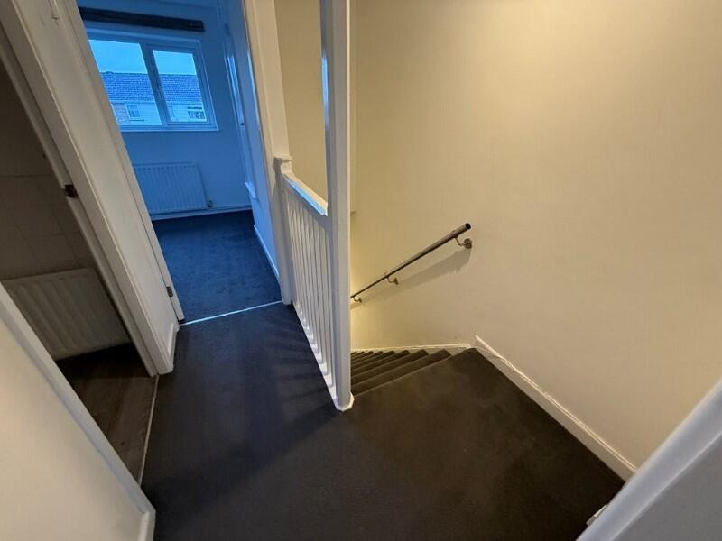 House in Charnwood, Thurmaston - More