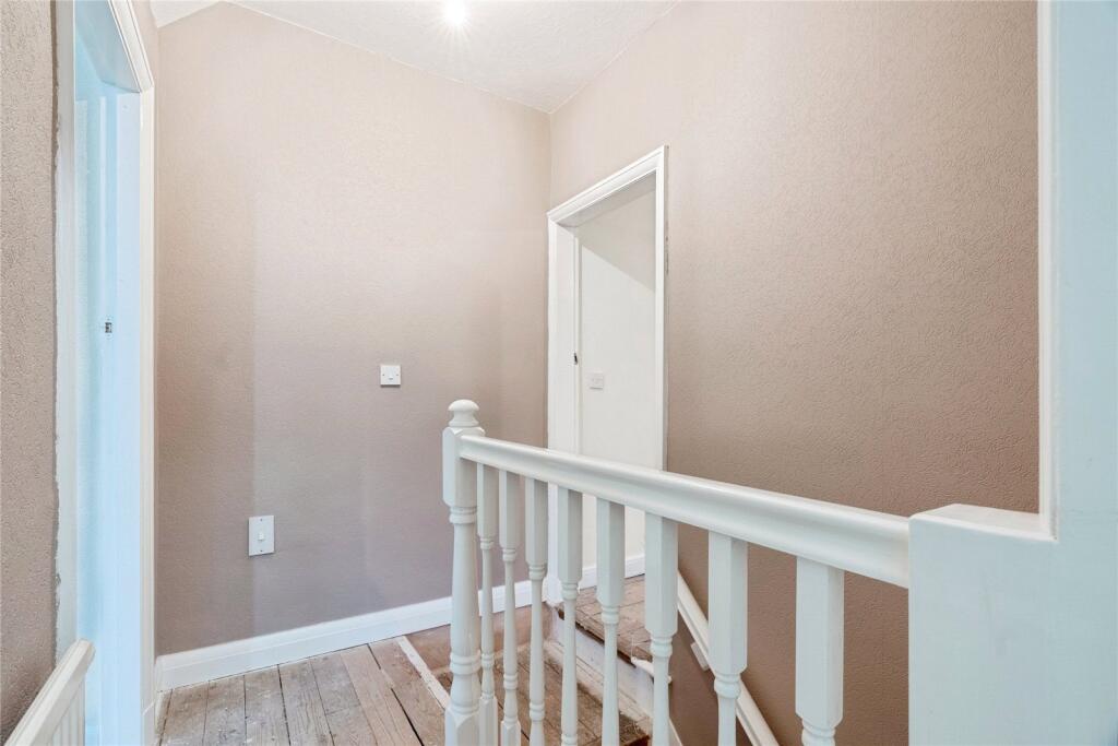 Additional image 7 of Dent Street, Colne, Lancashire, BB8