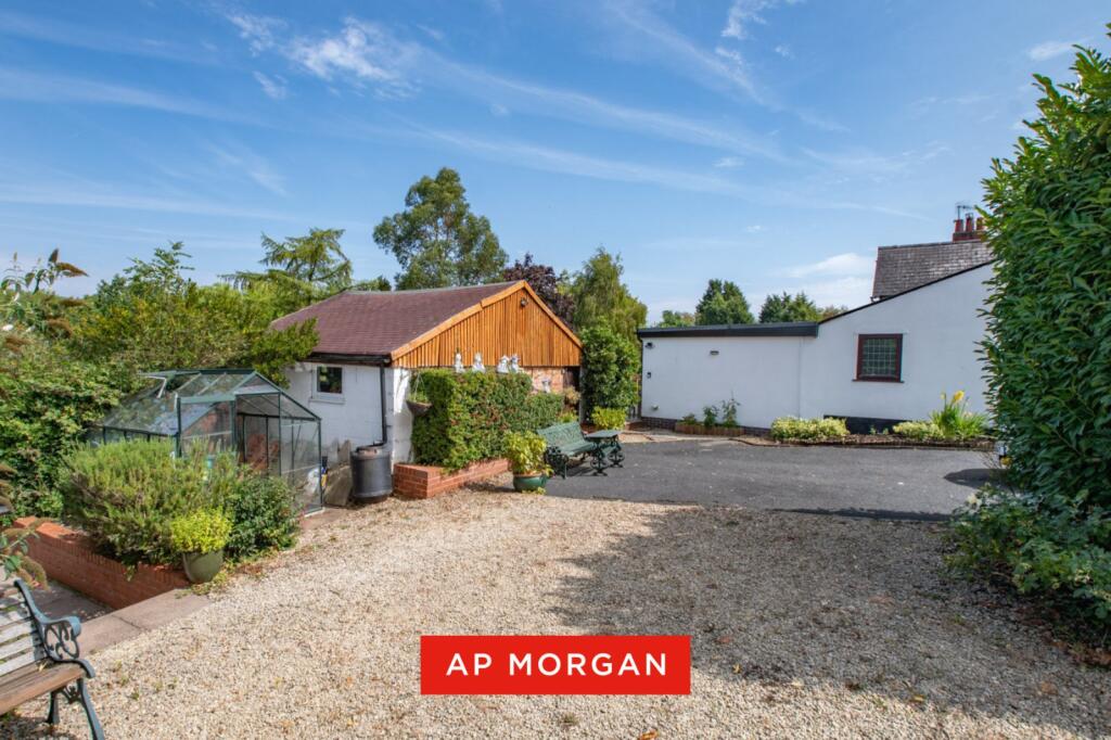 Additional image 33 of Woodland Road, Dodford, Bromsgrove, Worcestershire, B61