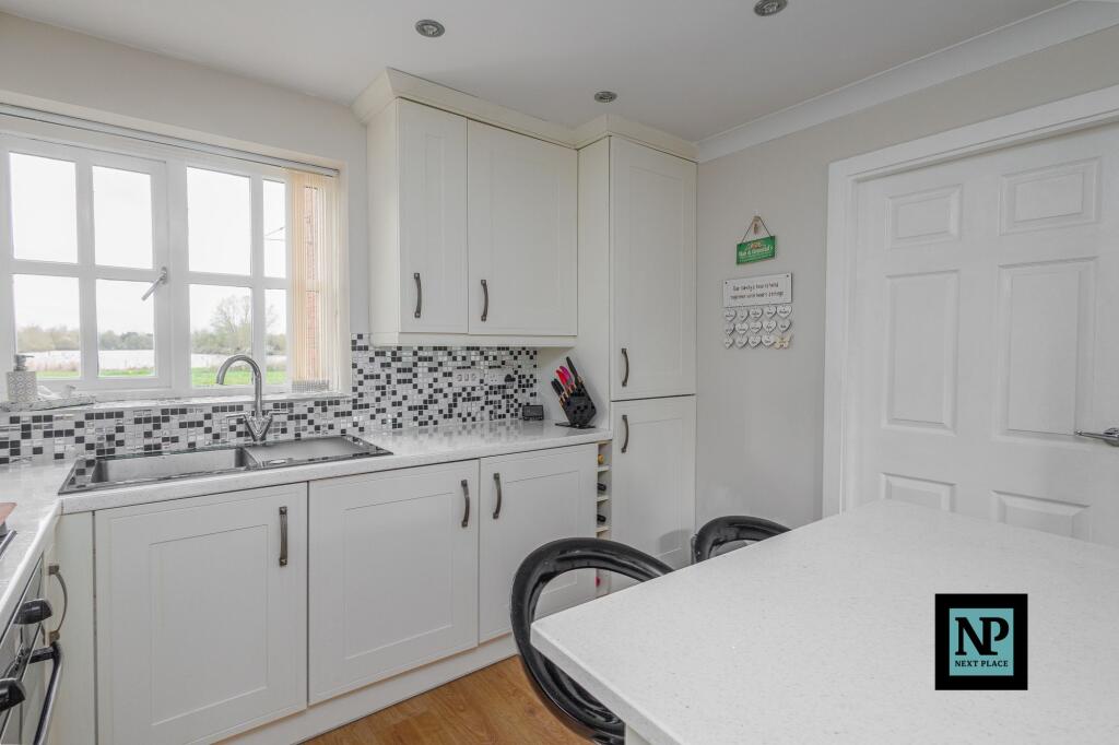 Additional image 5 of Arden Mews, Kingsbury, B78