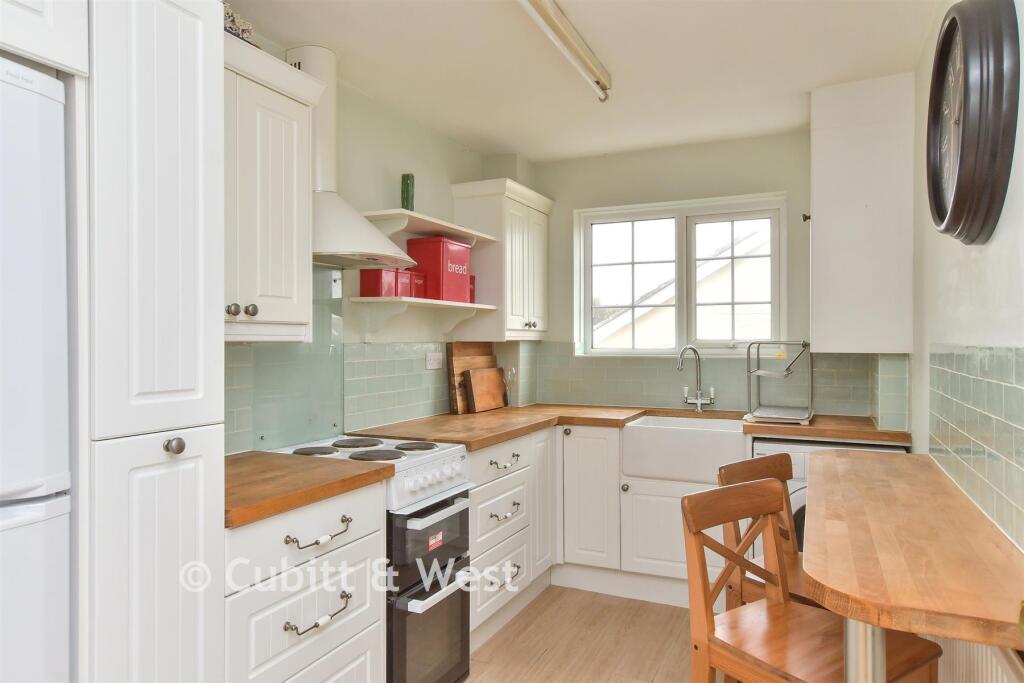 Main image of property: Ambleside Avenue, Telscombe Cliffs, Peacehaven, East Sussex