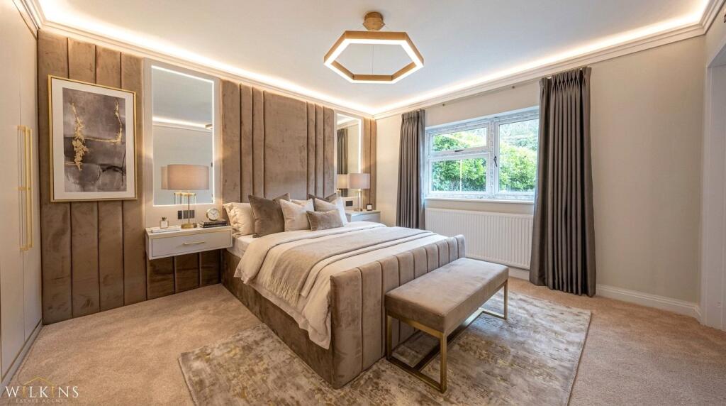 Additional image 16 of Endwood Drive, Sutton Coldfield, Staffordshire, B74