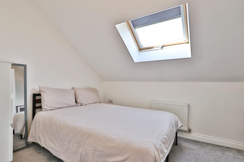 Additional image 12 of Boscombe Grove Road, Bournemouth