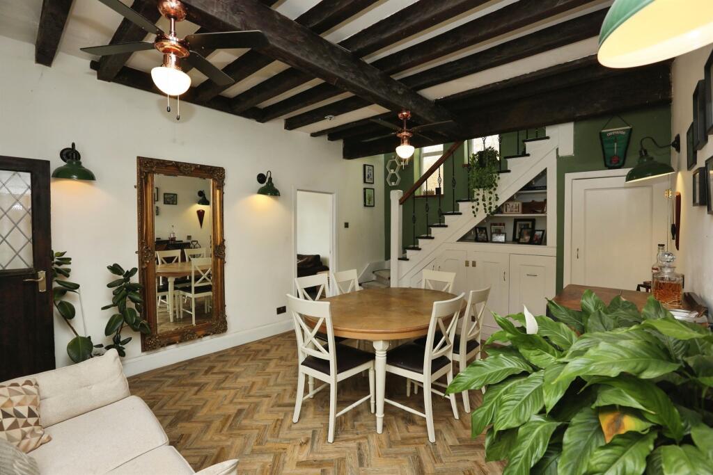Grove Avenue, Gosport - More