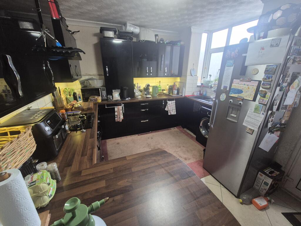 House in Lancaster - More
