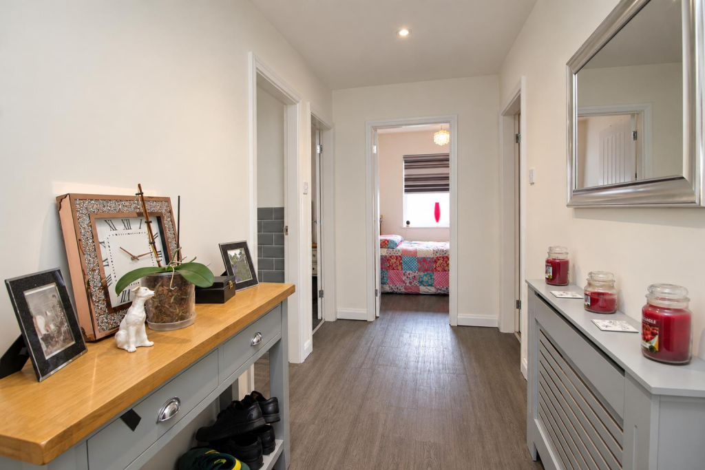 House in Peterborough - View 5