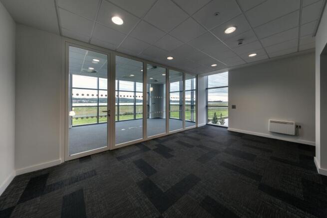 2024 Unit 3  SP Enfield   220935.jpg